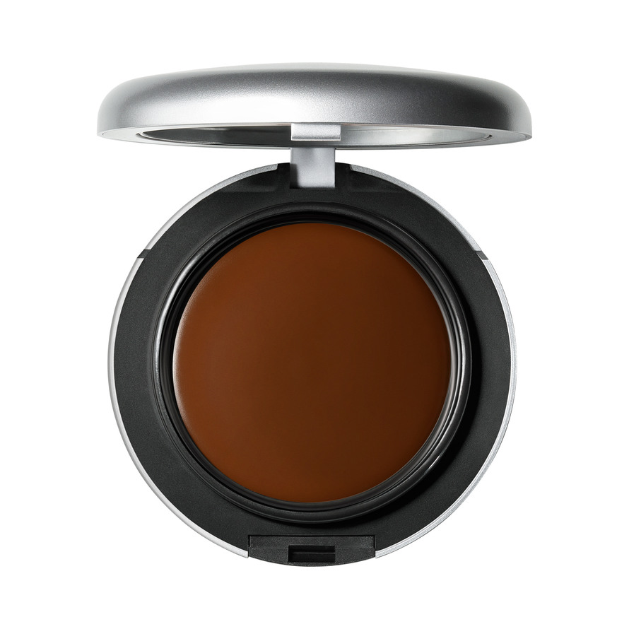 MAC Cosmetics Studio Fix Tech Cream Foundation NW55, bild 5