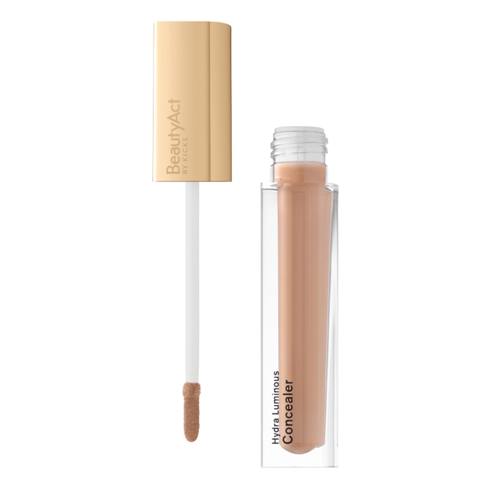 BeautyAct Hydra Luminous Concealer 06C 06C