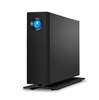 LaCie D2 Professional Drive 16TB, bild 3