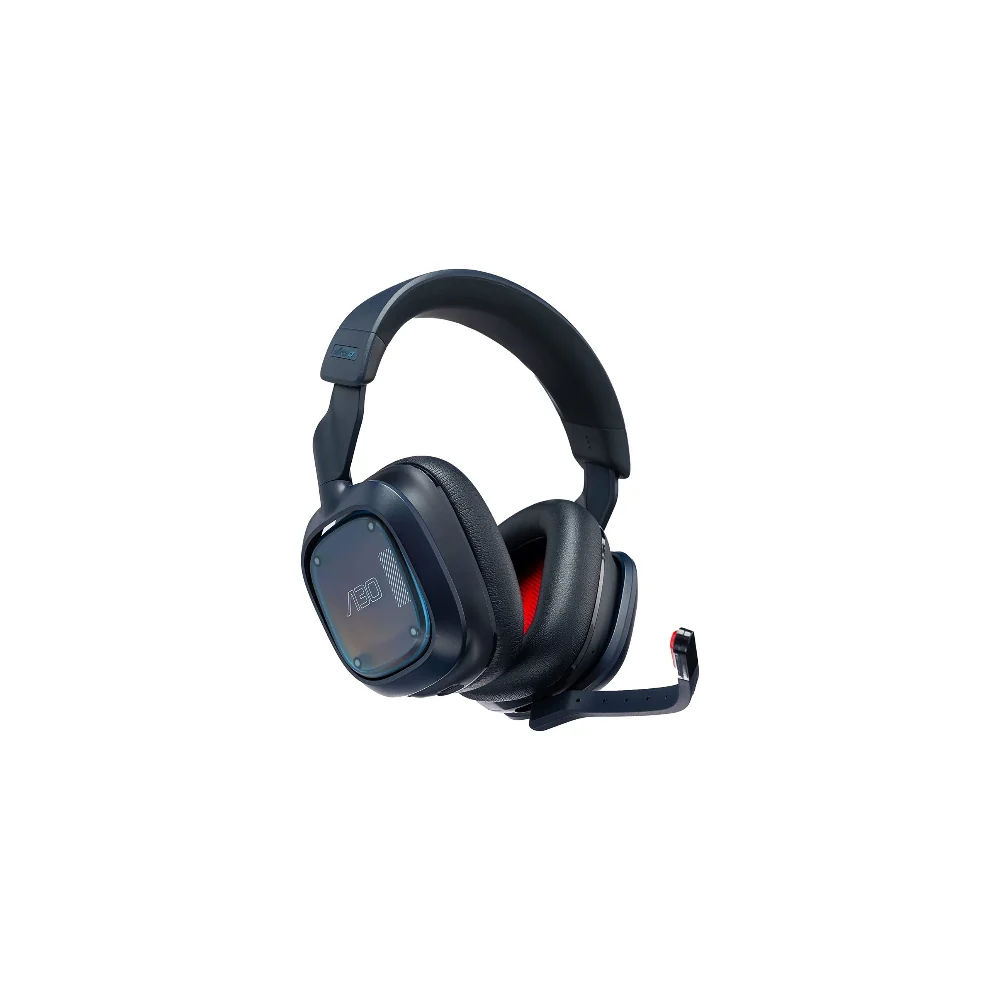 Astro A30 PlayStation wireless gamingheadset, navy