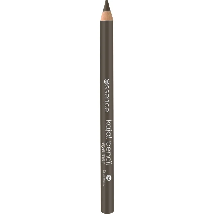 essence Kajal Pencil 34 Espresso