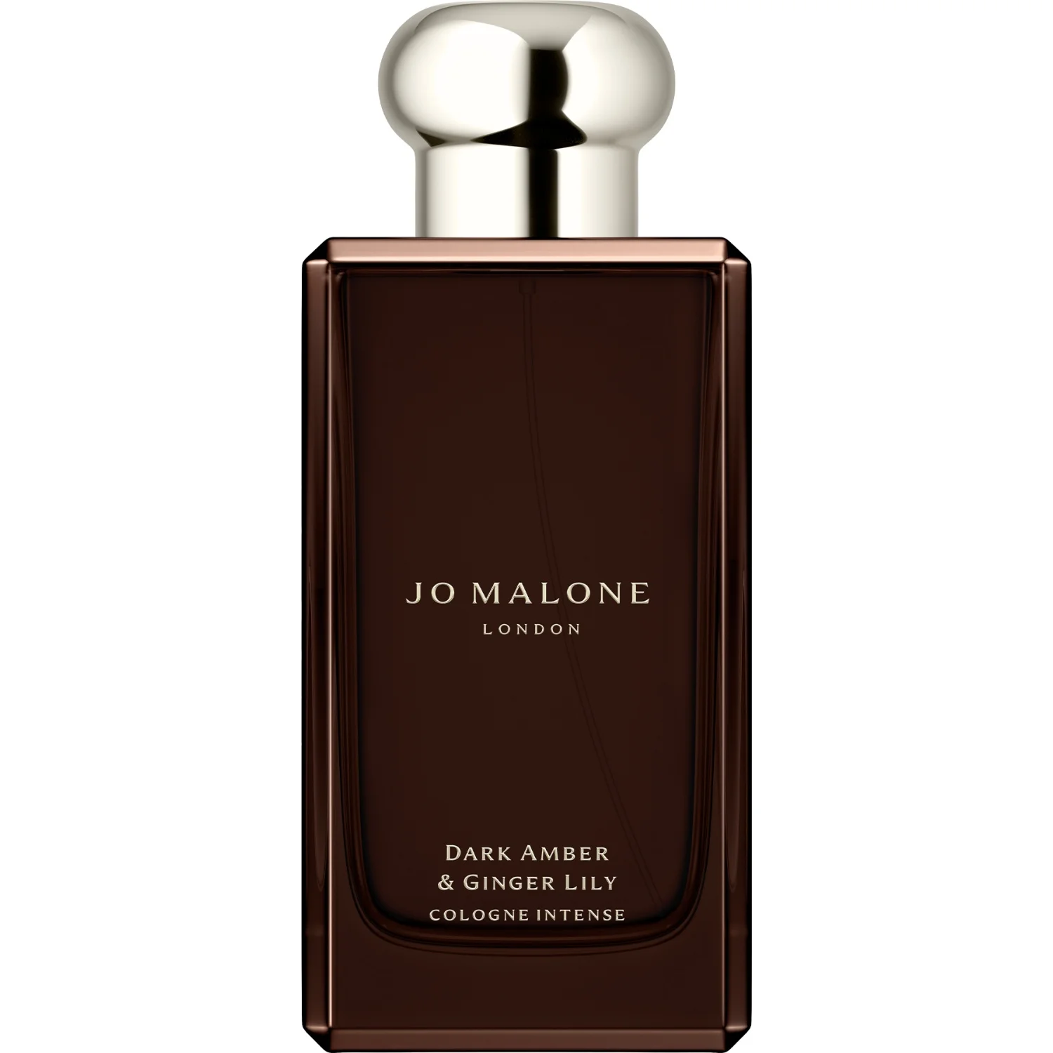 Jo Malone London Dark Amber & Ginger Lily Cologne Intense Pre-Pack Dark Amber & Ginger Lily-WN 100.0 ml