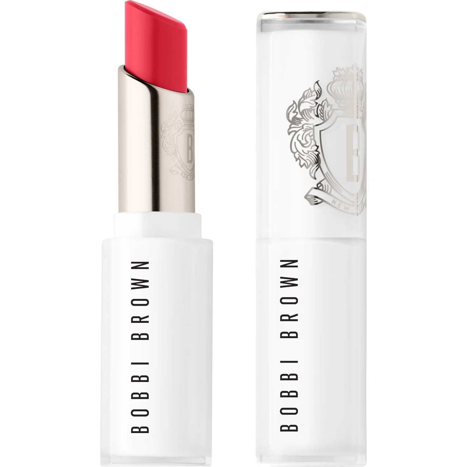 Bobbi Brown Extra Color Shine Lipstick Dragon Fruit