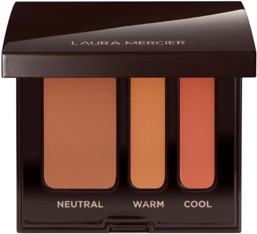 Laura Mercier Secret Camouflage Complexion Perfector 05 05, bild 2