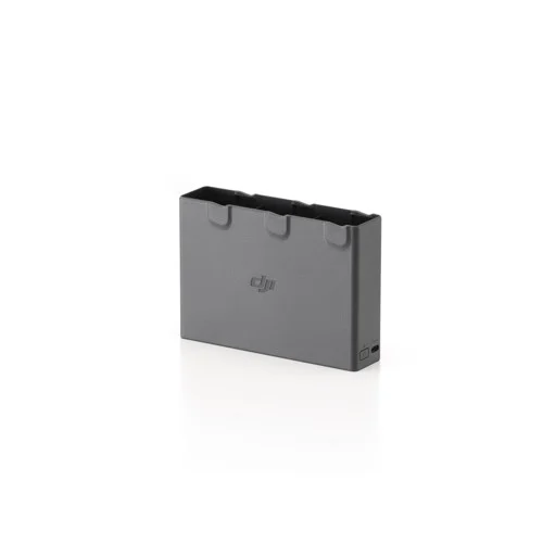 DJI Avata 2 Battery Charging Hub -laddare, bild 3