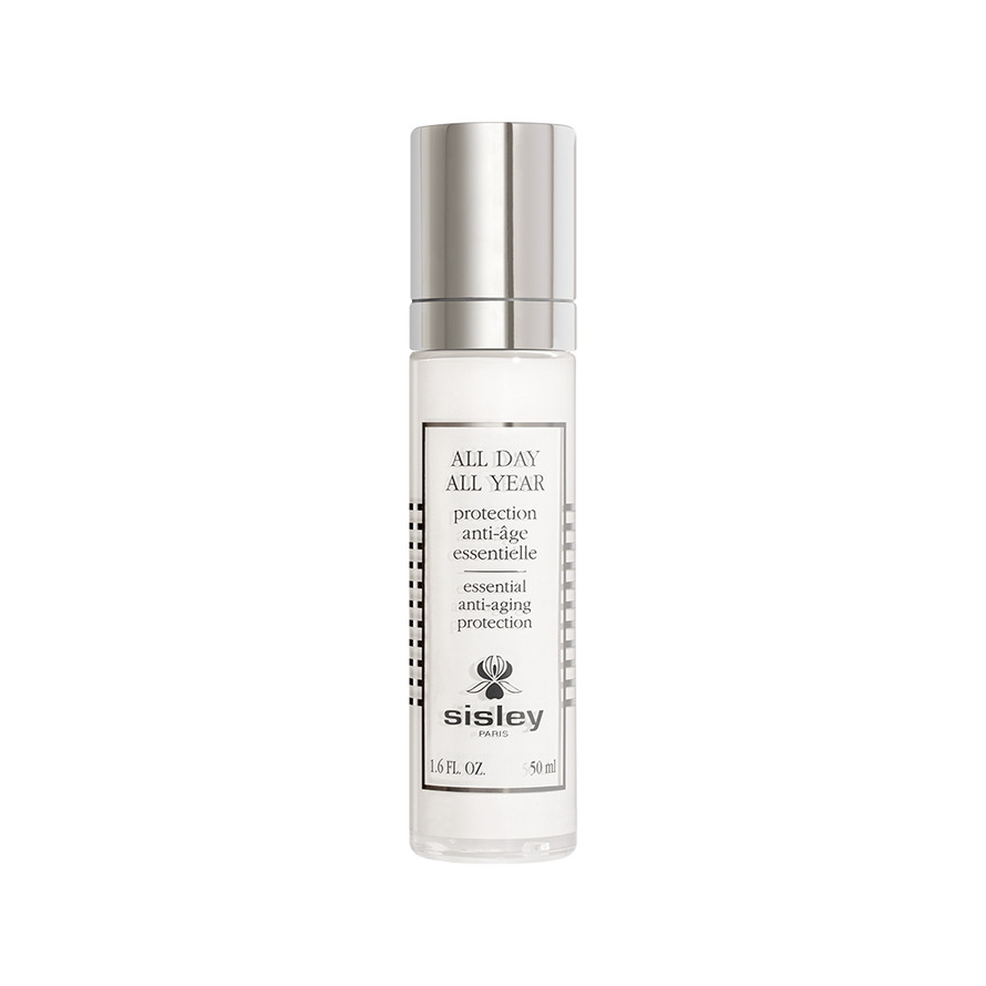 Sisley All Day All Year 50 ml, bild 2