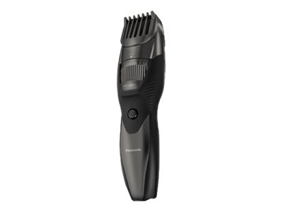 Panasonic Er-GB44-H503 skäggtrimmer