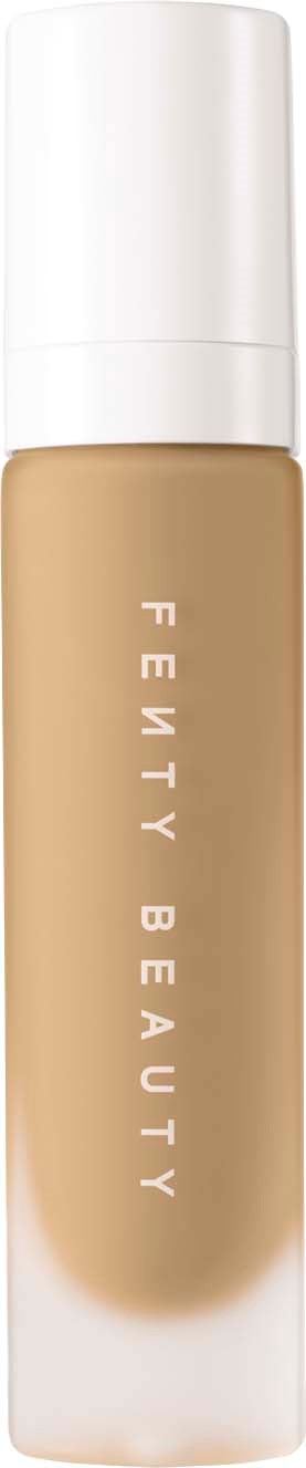 Fenty Beauty Pro Filt'r Soft Matte Longwear Foundation 185, bild 2