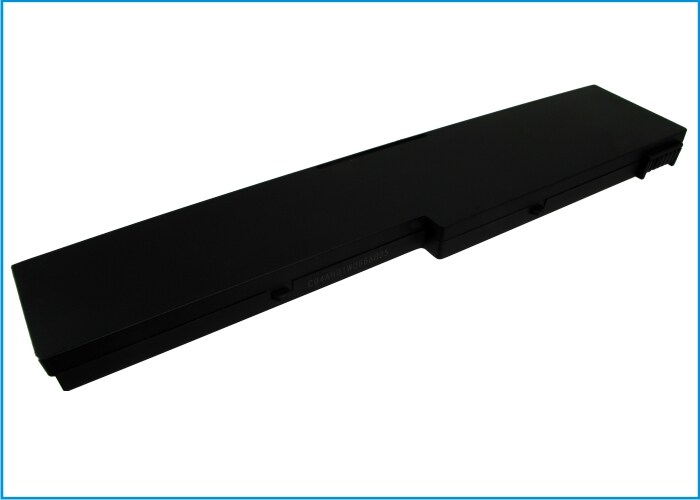 Batteri till Laptop, Bärbar dator för IBM Thinkpad X40, ThinkPad X41 m.fl., bild 4