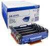 Trumma Brother DR-321CL, bild 2