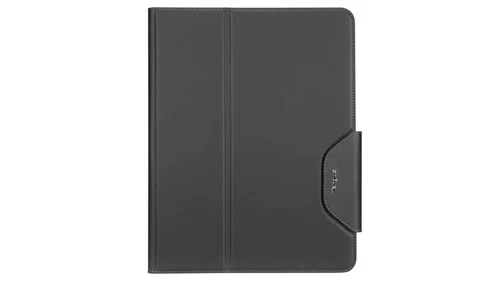 Targus Versavu Case iPad Pro 12,9" 2020, bild 3