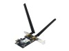 ASUS PCE-AX1800 WiFi 6 + BT, bild 3