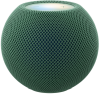 HomePod mini 2 – Grön, bild 2