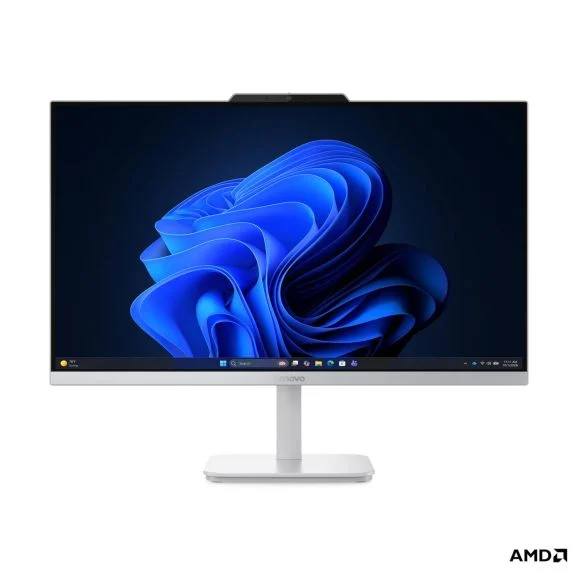Lenovo 23,8" - A105