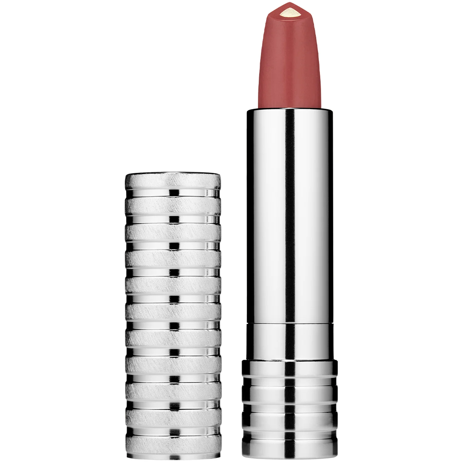 Clinique Dramatically Different Lipstick 11 Sugared Maple 11 Sugared Maple