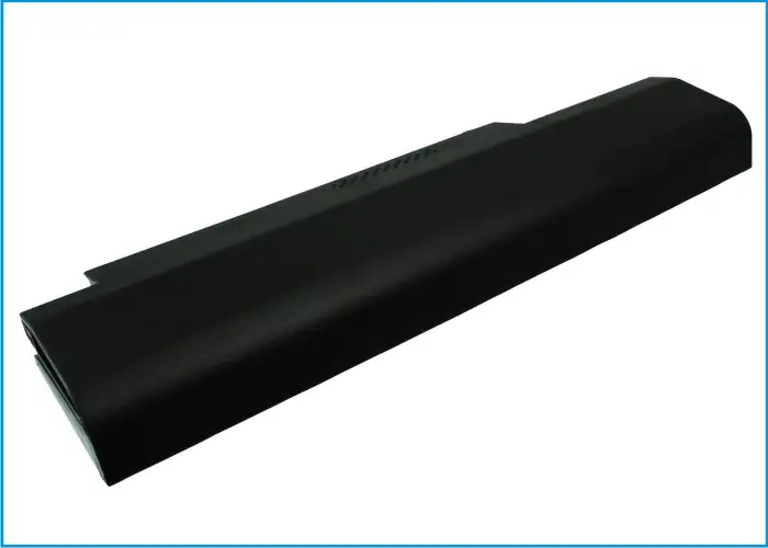 Batteri till Notebook, Bärbar dator för Toshiba Satellite T210D, Satellite T215D m.fl.