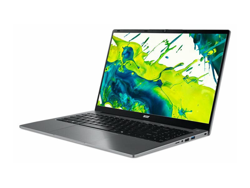 Acer Aspire Lite 15 AL15-47 / 15,6" / Radeon Graphics / Ryzen 3 5400U / 8GB / 512GB / Win 11, bild 2