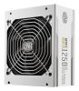 Cooler Master MWE 1250W V2 ATX 3.1 Vit, bild 2