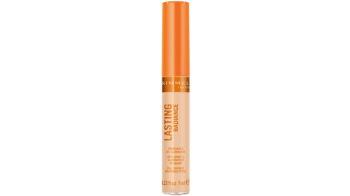 Rimmel Lasting Radiance Concealer 010 Ivory, bild 3