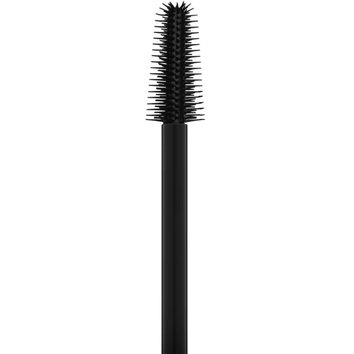 Catrice Colour & Fix Brow Gel Mascara 020 Medium Brown, bild 2
