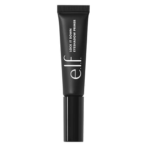e.l.f. Lock It Down Eyeshadow Primer