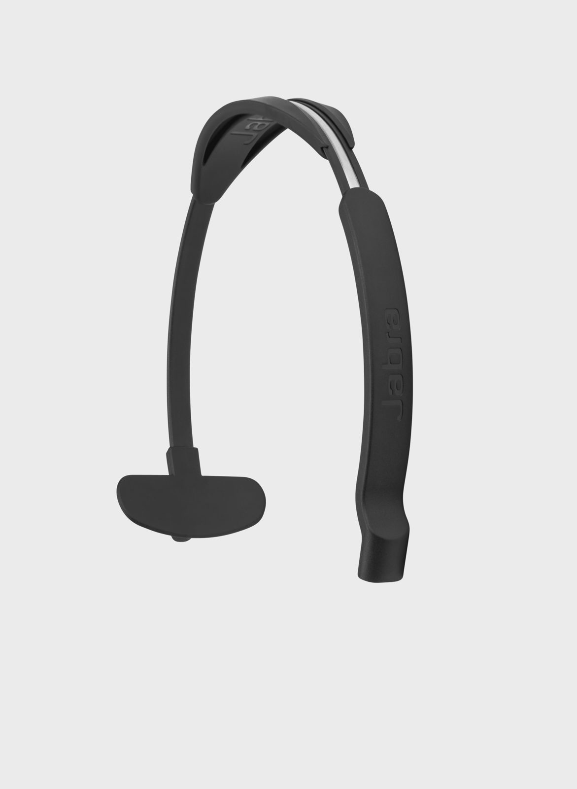 Jabra - Pannband för headset - för Engage 55 Mono, 65 Mono, 75 Mono