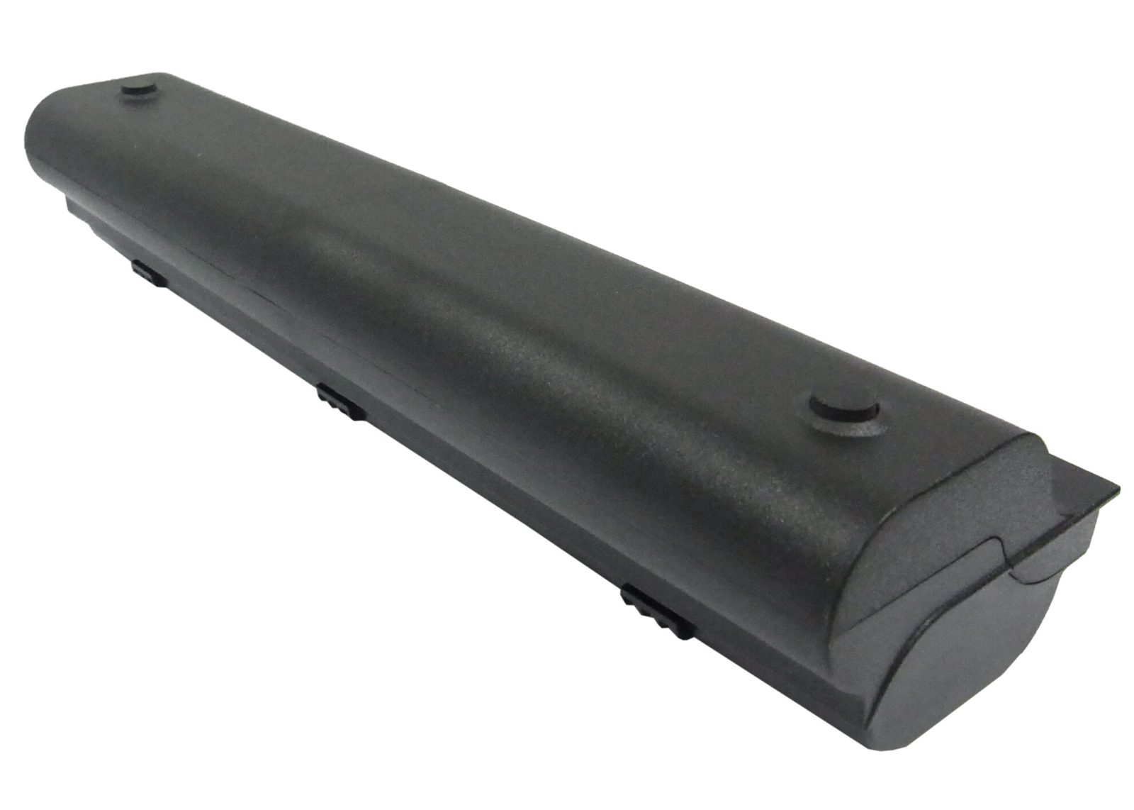 Batteri till Laptop, Bärbar dator för HP Pavilion DV1008AP, Pavilion dv4136EA-EF183EA m.fl., bild 5