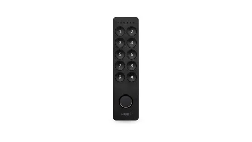nuki Keypad 2, bild 5