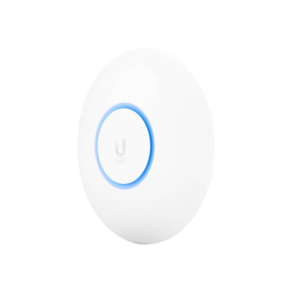 Ubiquiti UniFi 6 Lite Accesspunkt, bild 2