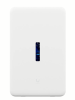 Ubiquiti Networks UniFi Dream Wall, WiFi 6, bild 3