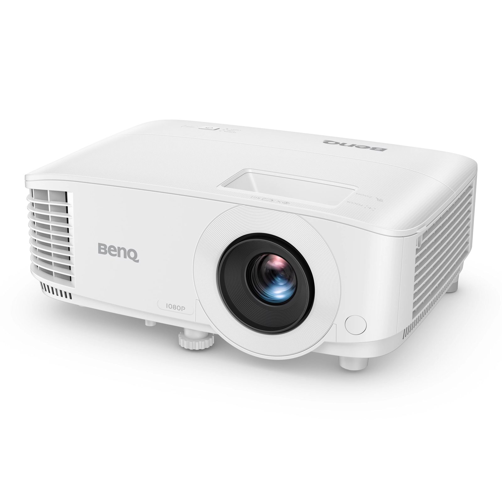 BenQ MH560C, 3800 ANSI lumen, Full HD 1920x1080, 29~34dB, HDMI, högtalare, bild 3