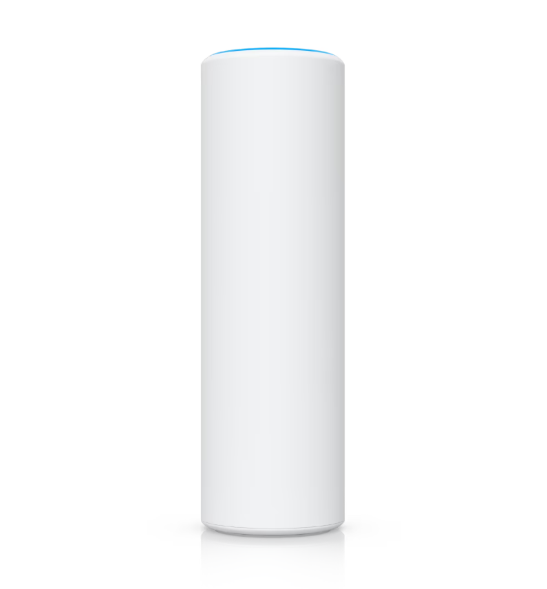 Ubiquiti UniFi U7 Mesh, bild 3