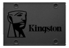 Kingston A400 (7 mm tunn) intern SSD 960 GB, bild 3