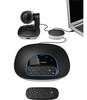Logitech Group videokonferenssystem, bild 4