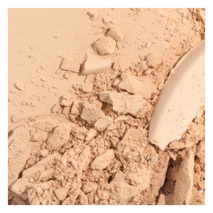 Lumene Stay Luminous Matte Powder 3, bild 5