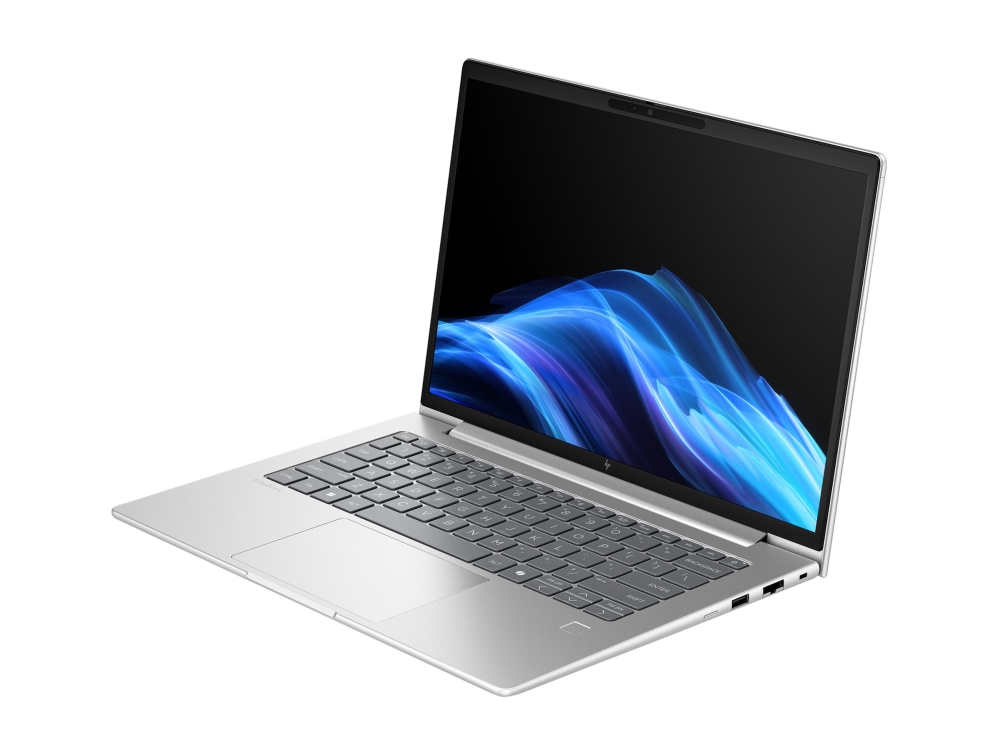 HP EliteBook 616 G1i 16" bärbar dator, bild 2