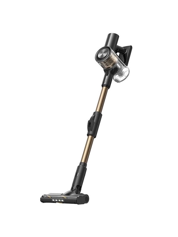 Dreame R10S AE sladdlös skaftdammsugare VRV80A (svart), bild 4