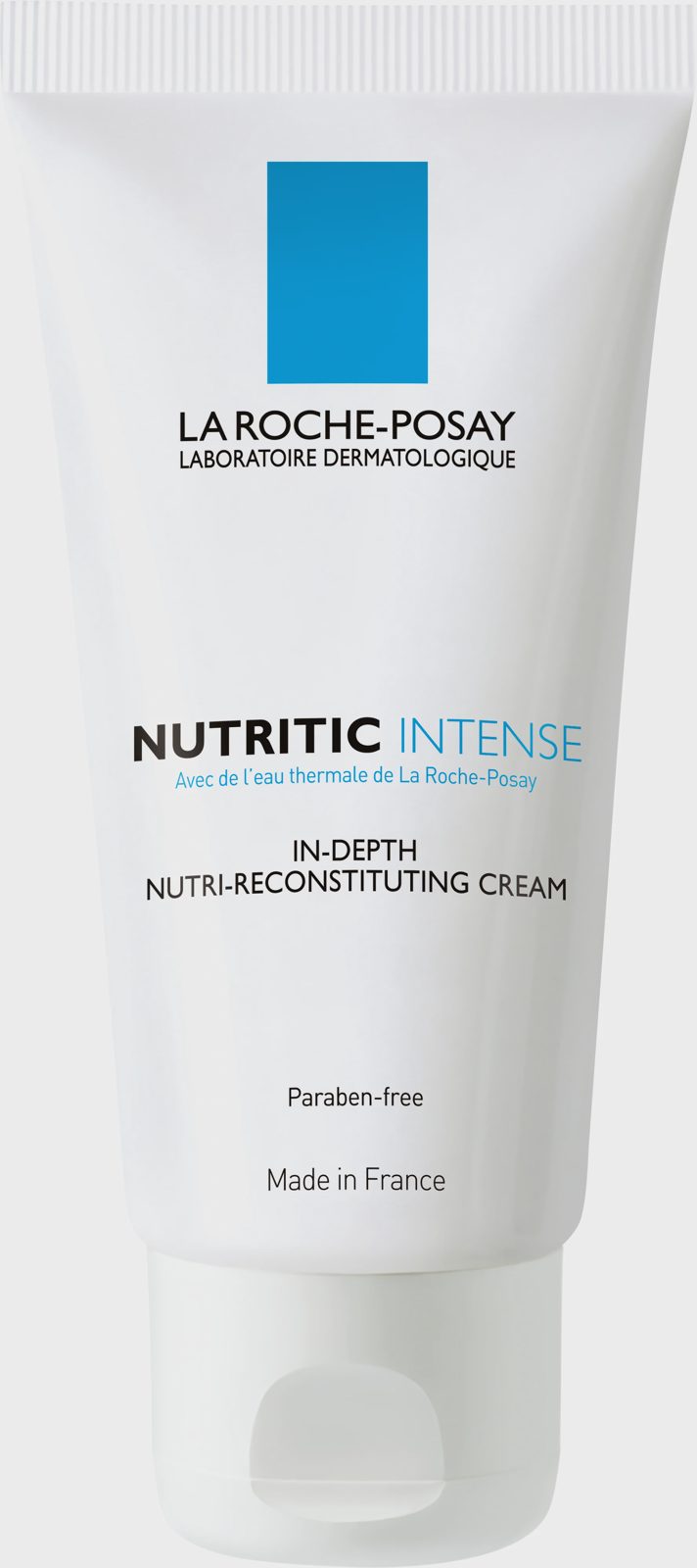 La Roche-Posay Nutritic Intense 50 ml