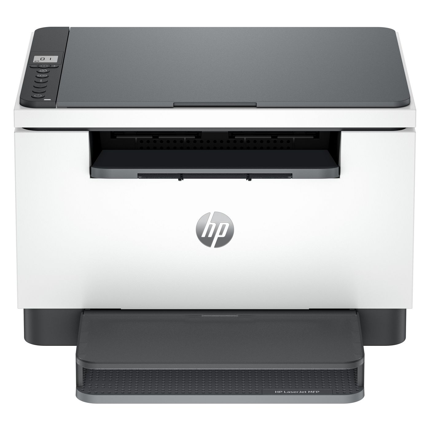 HP LaserJet MFP M234d, skrivare + scanner + kopiator, 29 ppm, duplex, 600 dpi, duplex, USB, bild 4