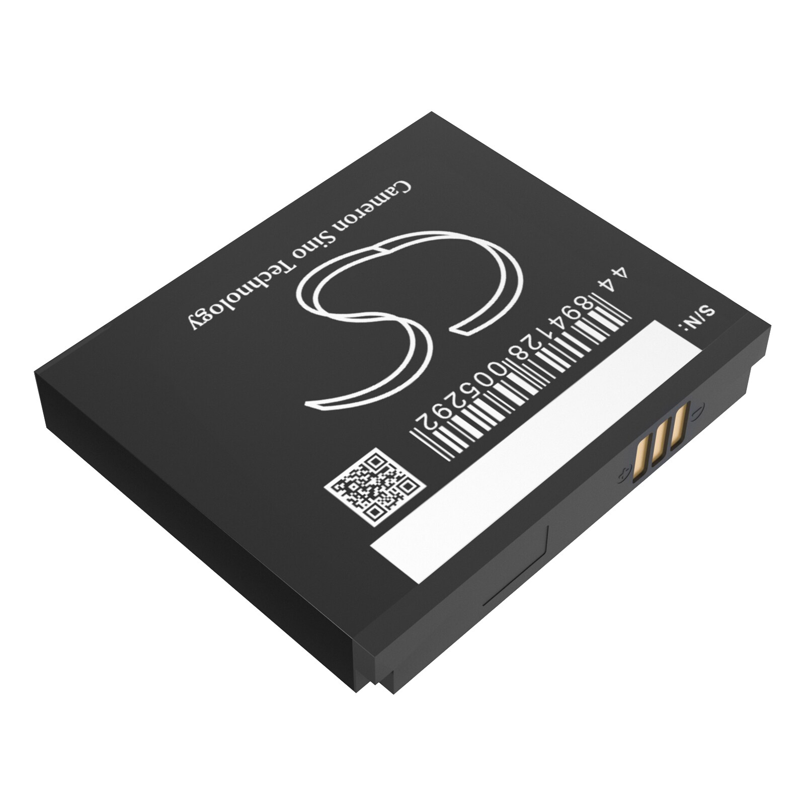 Batteri till Kamera för Samsung Digimax i7, bild 4