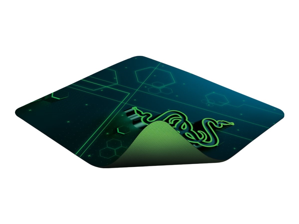 Razer Goliathus Mobile 270x215mm, bild 2