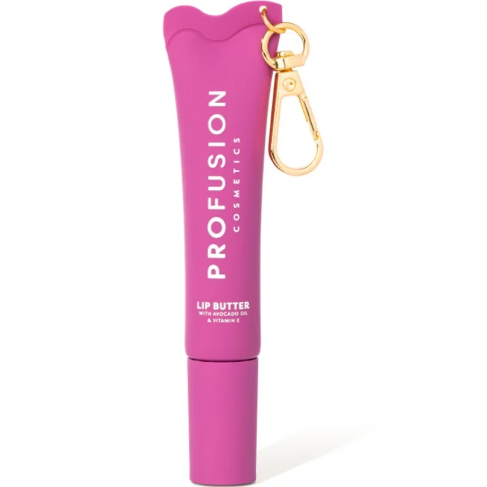 Profusion Hydrating Lip Butters Grape Fizz