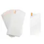 Härdat glas 9H iPhone 14 Pro Max multipack - 50 st