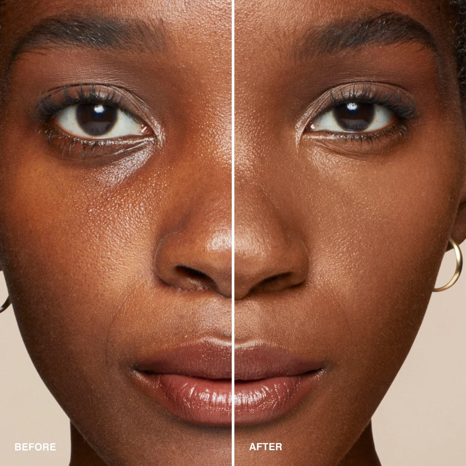 Bobbi Brown Skin Concealer Stick, bild 4