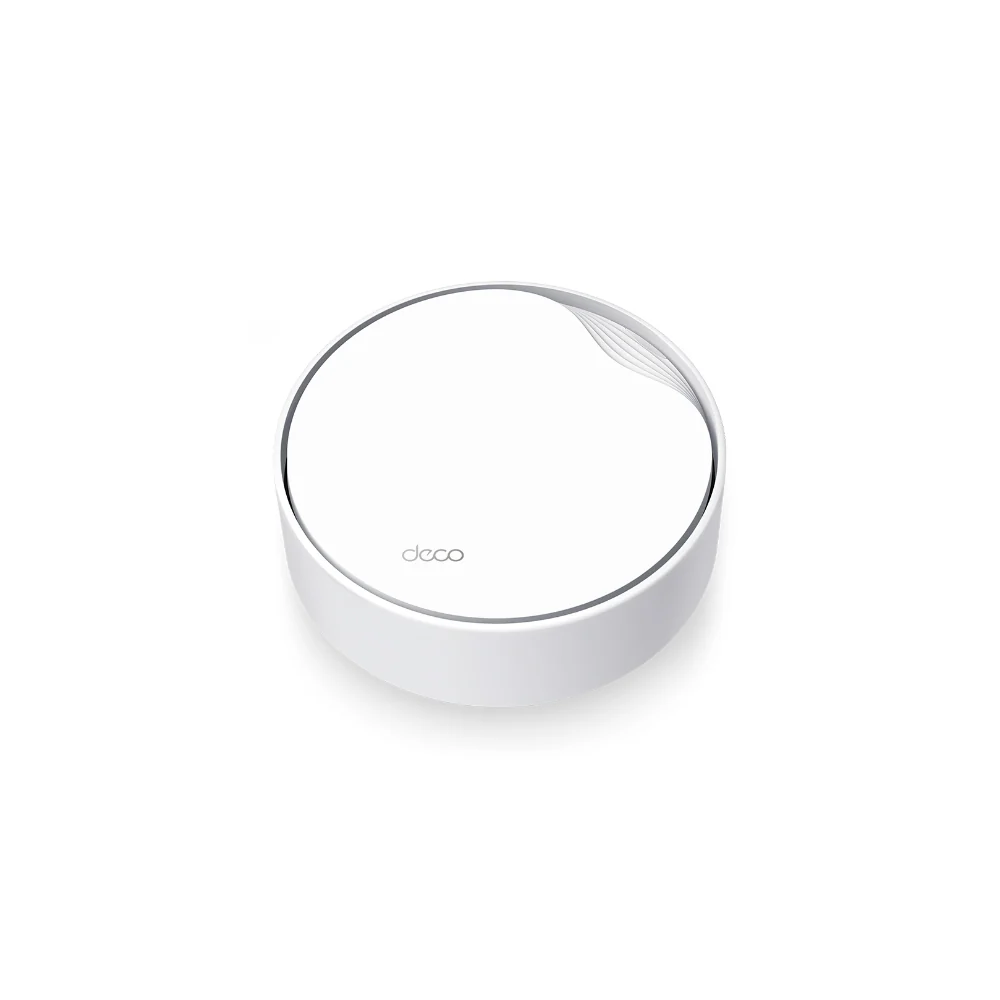TP-Link Deco X50-PoE 1-pack