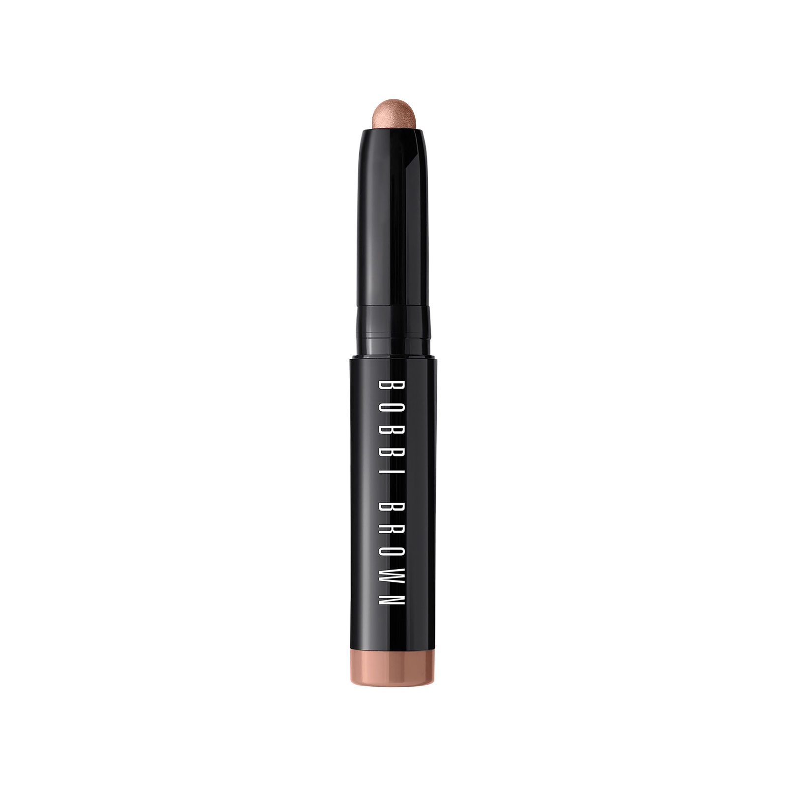 Bobbi Brown Mini Long-Wear Cream Eyeshadow Stick Taupe Taupe, bild 3