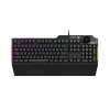 ASUS TUF K1, bild 2