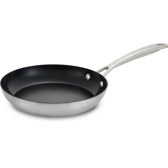 Elvita D20 keram belägg