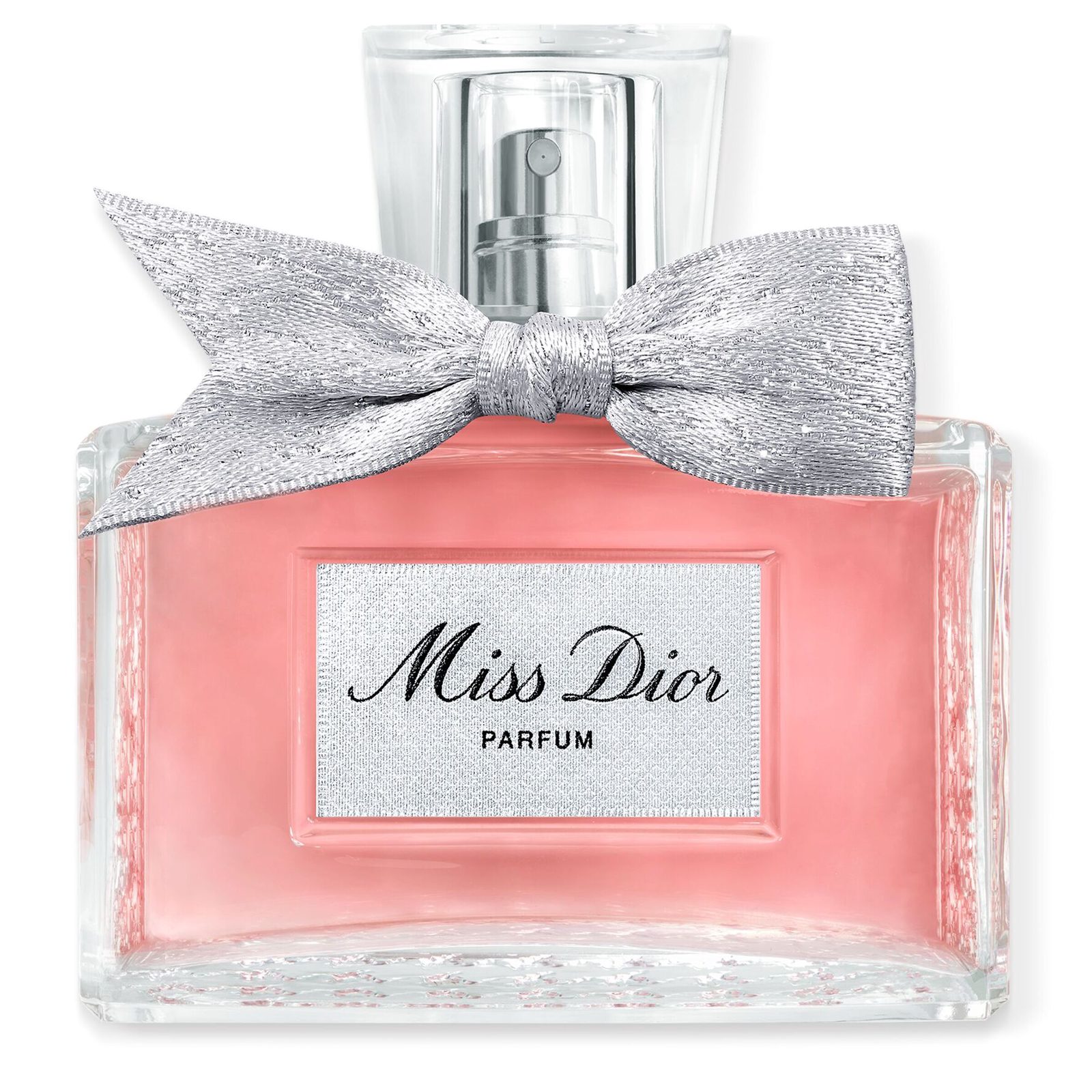 Miss Dior Parfum 50 ml