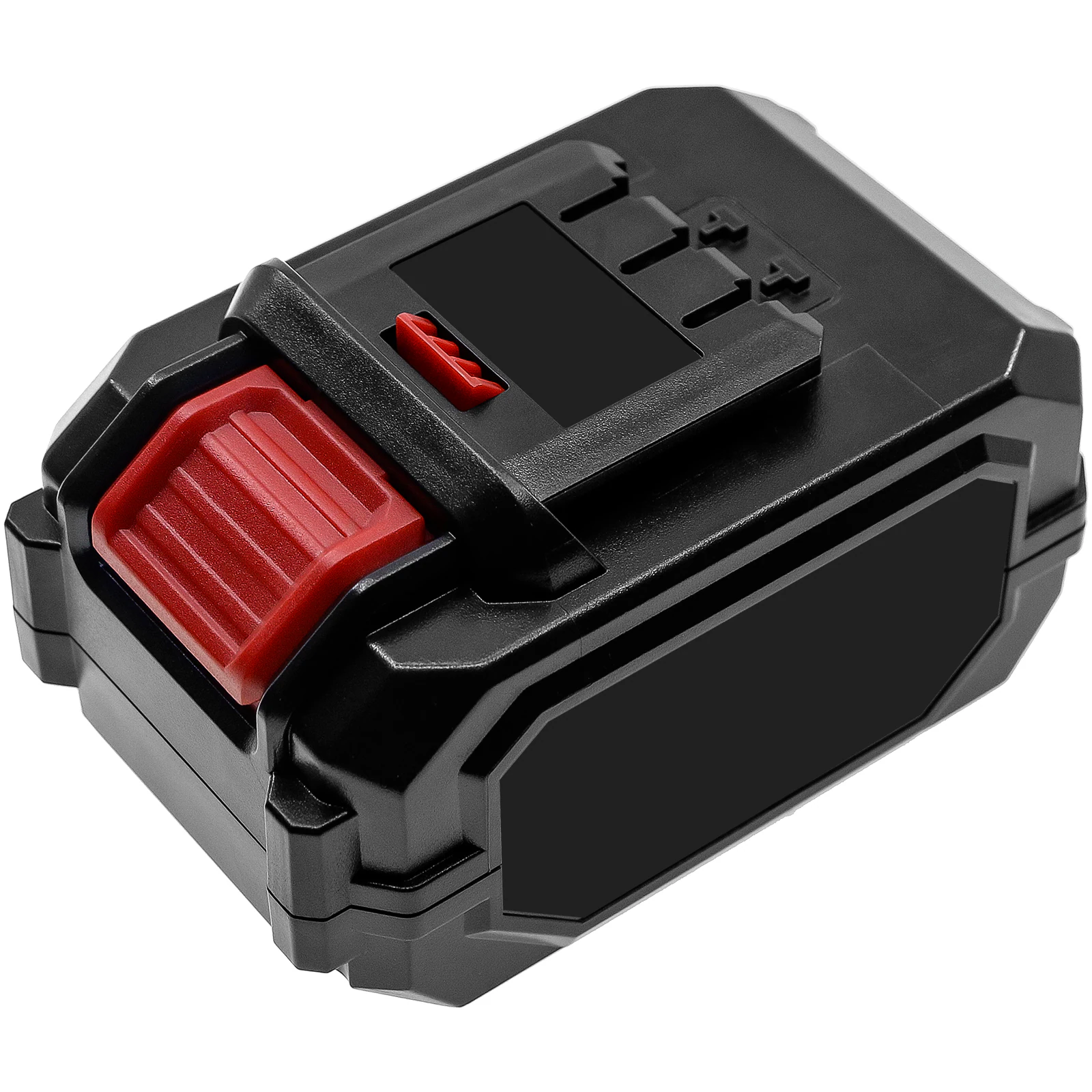 Batteri till Elverktyg för Kimo 6 Inch Cordless Chainsaw, QM-6001, QM-T20 m.fl.